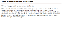 Tablet Screenshot of handelsblatt.com